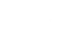 Grupo Primo