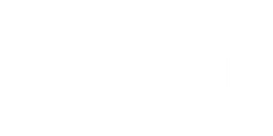 Inner AI