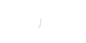 Jettax