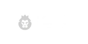 King Languages