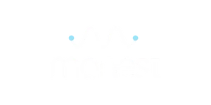 Monest