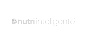 Nutri Inteligente