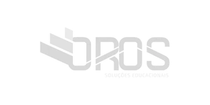 Oros