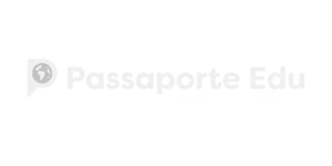 Passaporte Edu