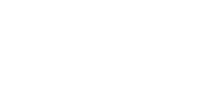 Plenitude Educação