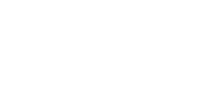 Poder 360
