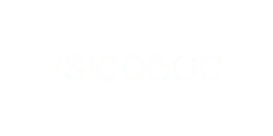 Psicodoc