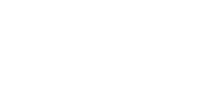Sebrae