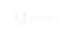 Utmify