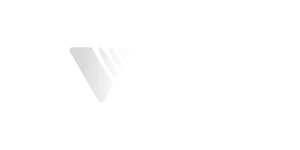 Vozis
