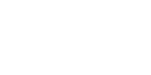 Webla