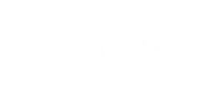 Zippify