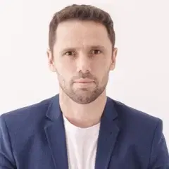 Foto de Israel Schmidt