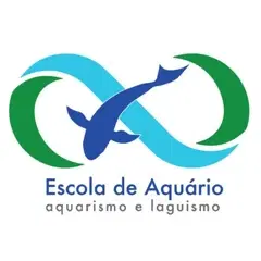 Foto de Thiago Cruz