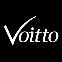Foto de Grupo Voitto