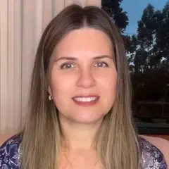 Foto de Janaina Gomes