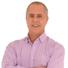 Foto de Jaime Figueiredo